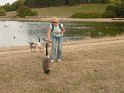 2009-10-01 17-40-36    La Courneuve DLe